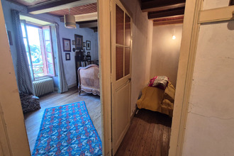 achat maison pornic 44210