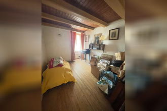 achat maison pornic 44210