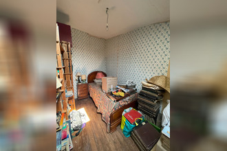 achat maison pornic 44210