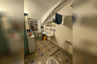 achat maison pornic 44210