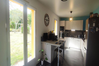 achat maison pornic 44210