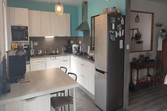 achat maison pornic 44210