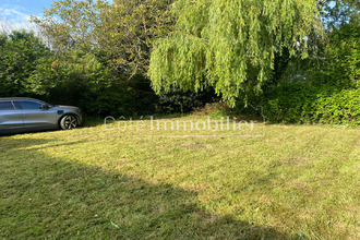 achat maison pornic 44210