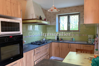 achat maison pornic 44210