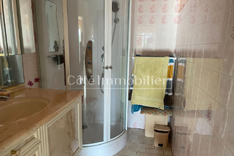 achat maison pornic 44210