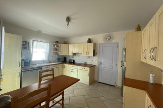 achat maison pornic 44210