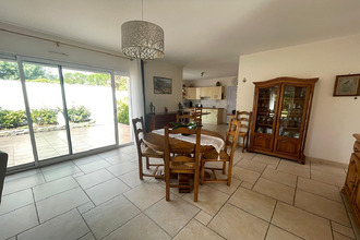 achat maison pornic 44210