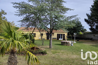 achat maison pornic 44210