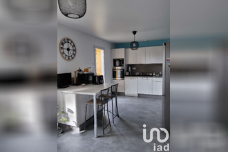 achat maison pornic 44210