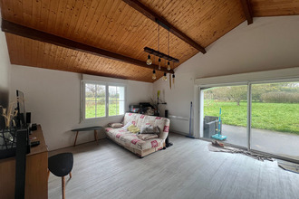 achat maison pornic 44210