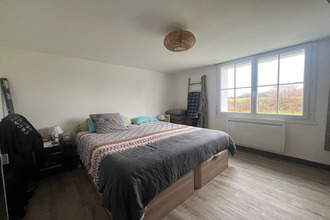 achat maison pornic 44210