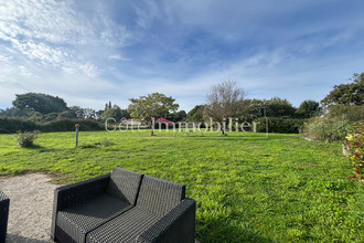 achat maison pornic 44210