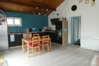 achat maison pornic 44210