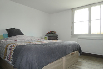 achat maison pornic 44210