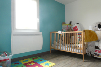 achat maison pornic 44210