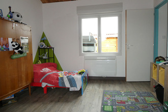 achat maison pornic 44210