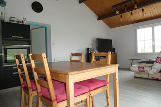 achat maison pornic 44210