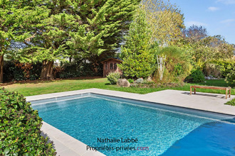 achat maison pornic 44210