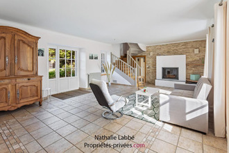 achat maison pornic 44210