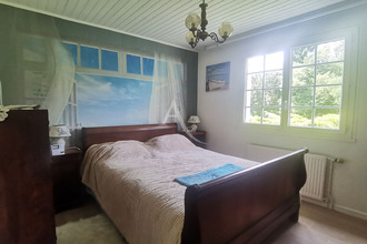 achat maison pornic 44210