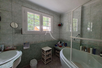 achat maison pornic 44210