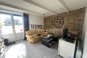 achat maison pornic 44210