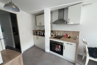 achat maison pornic 44210