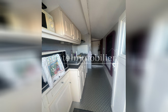 achat maison pornic 44210