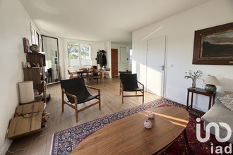 achat maison pornic 44210