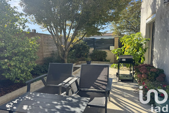 achat maison pornic 44210