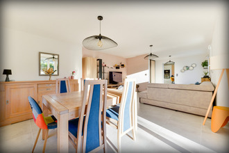 achat maison pornic 44210