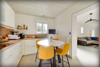 achat maison pornic 44210