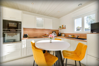 achat maison pornic 44210