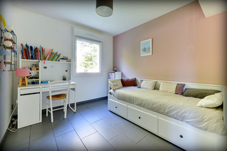 achat maison pornic 44210