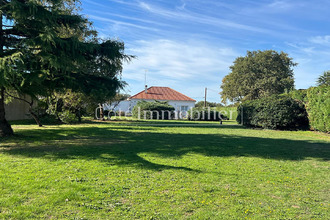 achat maison pornic 44210