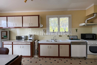 achat maison pornic 44210