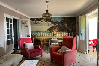 achat maison pornic 44210