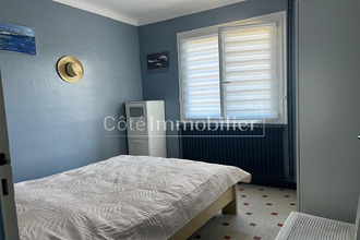 achat maison pornic 44210