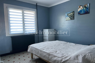 achat maison pornic 44210