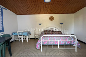 achat maison pornic 44210