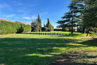 achat maison pornic 44210