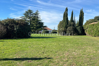 achat maison pornic 44210