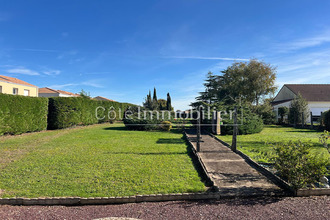 achat maison pornic 44210