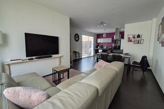 achat maison pornic 44210