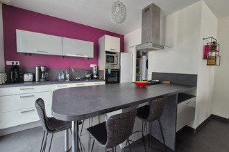 achat maison pornic 44210