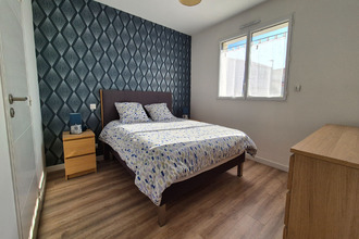 achat maison pornic 44210