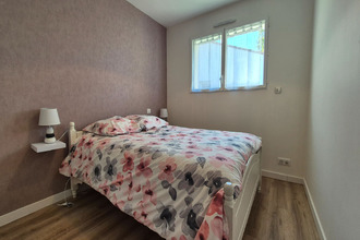 achat maison pornic 44210