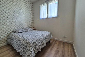 achat maison pornic 44210