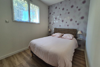 achat maison pornic 44210