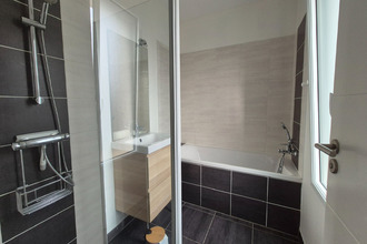 achat maison pornic 44210